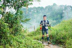 BIB: 
                            <button type="button" onclick="openModal(26273567)" class="btn btn-primary btn-sm float-right btn-popup" data-toggle="modal" data-target=".modal-high-quality">
                        <i class="fas fa-shopping-cart"></i> Add to Cart
                    </button>
                                            <button type="button" onclick="isThisMe(26273567, true)" class="btn btn-success btn-sm float-right btn-popup btn-isme hidden" data-toggle="tooltip" data-placement="bottom" title="นี่คือรูปของคุณใช่ไหม คลิกที่นี่เพื่อเอาเข้าอัลบั้ม">
                        <i class="fas fa-plus"></i> Add to album
                    </button>
                    <button type="button" onclick="isThisMe(26273567, false)" class="btn btn-warning btn-sm float-right btn-popup btn-isnotme hidden">
                        <i class="fas fa-ban"></i> Remove from album
                    </button>